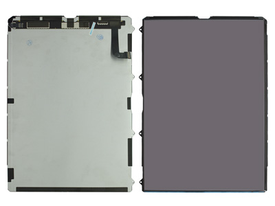 DSPIPDA2696N DSPIPDA2696N