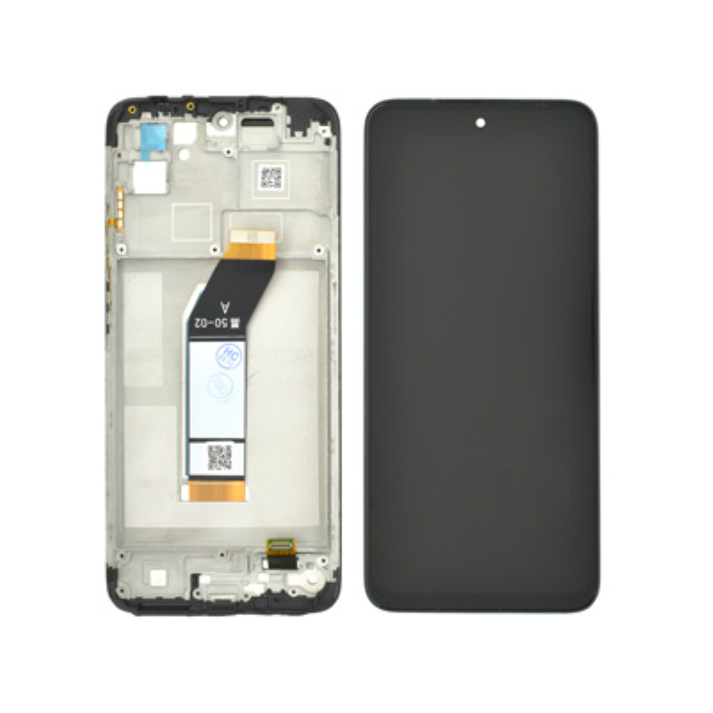 DSPREDMI102022COMPN DSPREDMI102022COMPN