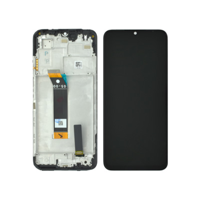 DSPREDMI105G+COMPN DSPREDMI105G+COMPN