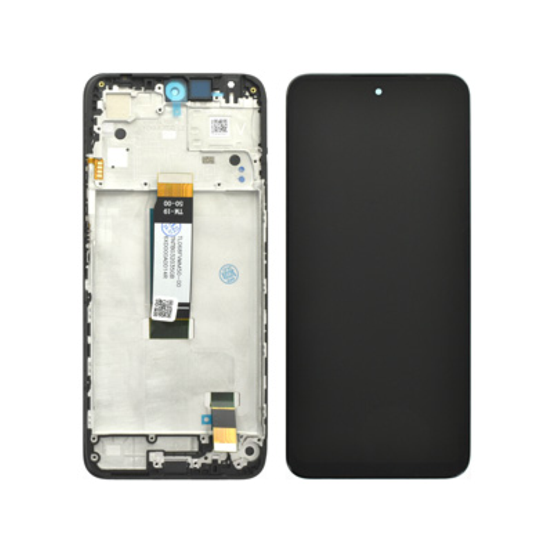 DSPREDMI12COMPN DSPREDMI12COMPN