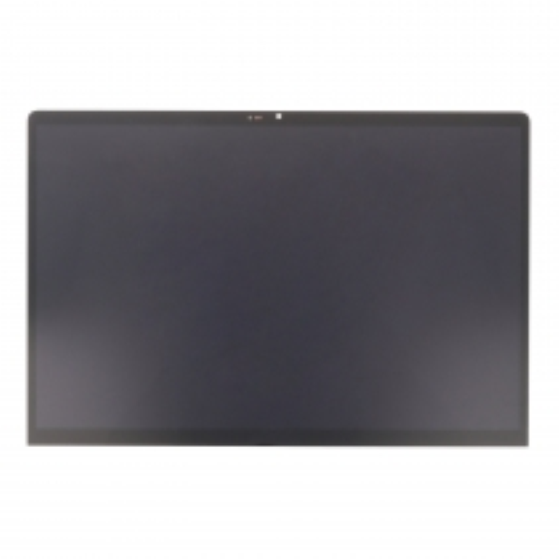 DSPYT-K606FN DSPYT-K606FN