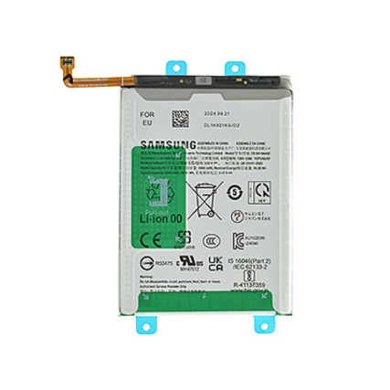 EB-BA166ASE