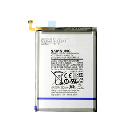 EB-BG580ABU