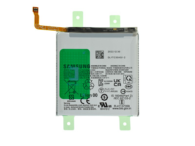 EB-BS912ABY EB-BS912ABY