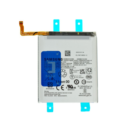 EB-BS916ABY