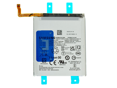 EB-BS916ABY EB-BS916ABY