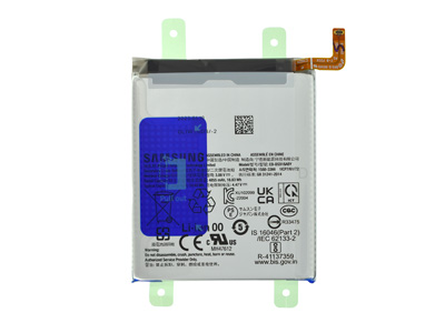 EB-BS918ABY EB-BS918ABY