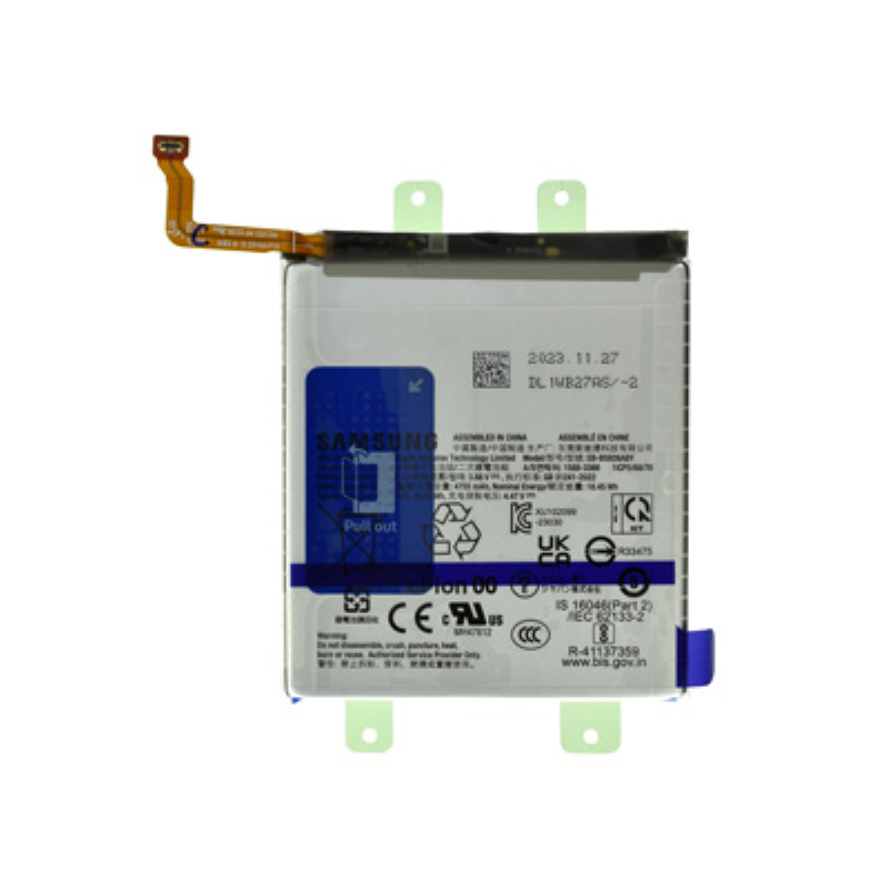 EB-BS926ABY EB-BS926ABY