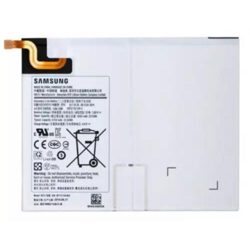 EB-BT515ABU EB-BT515ABU