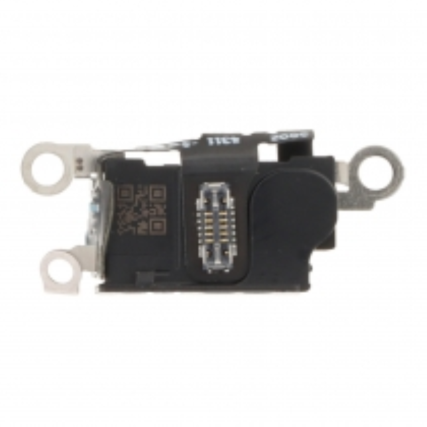 FLAT1250MIC
