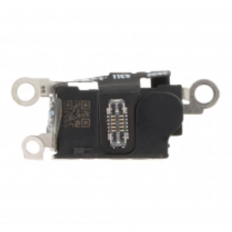 FLAT1250MIC FLAT1250MIC