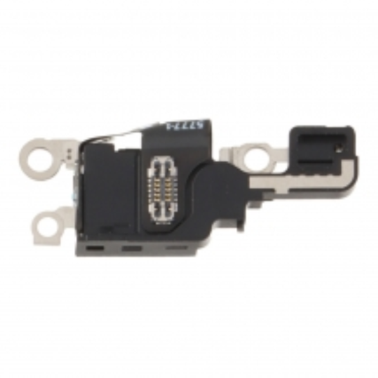 FLAT1260MIC