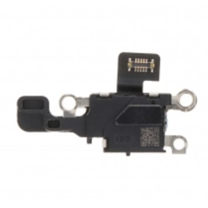 FLAT1265MIC