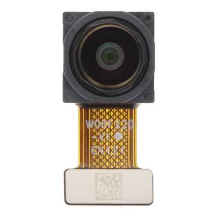 FOTNOTE14PRO+ULT