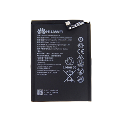 HB386589ECW