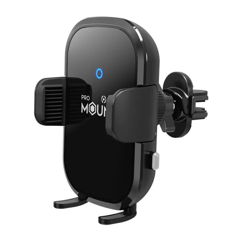 MOUNTCHARGE15BK MOUNTCHARGE15BK