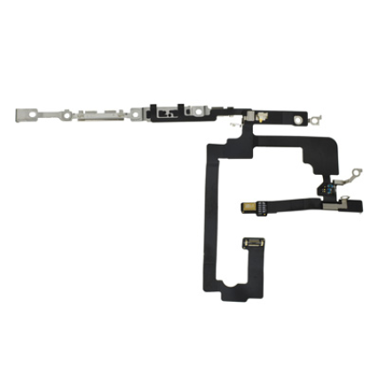 ONOFF1235