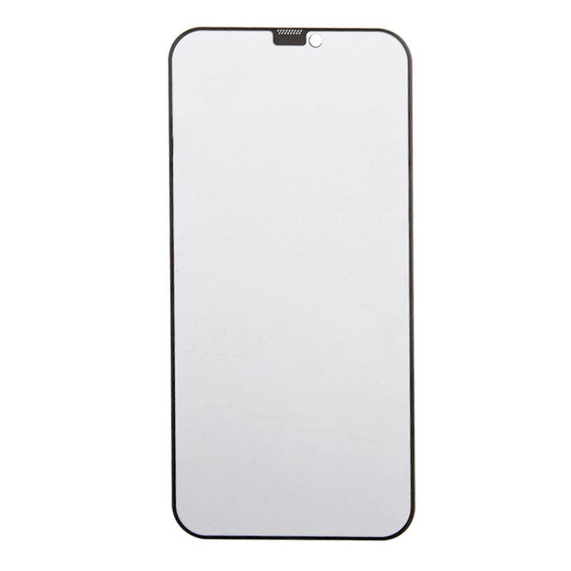 PPDS25ULTRAPRIV-1