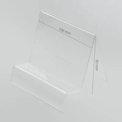 SEDIA-TAB SEDIA-TAB