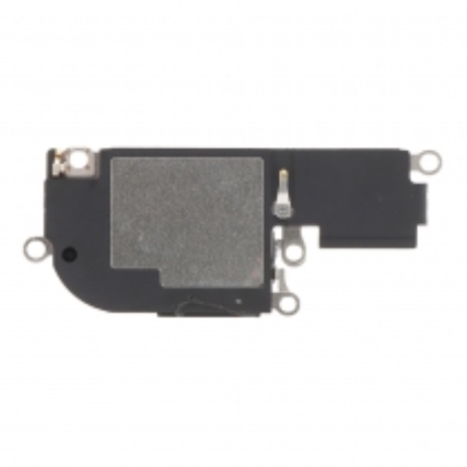 SNR1250