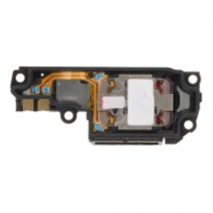 SNRHON200SMART