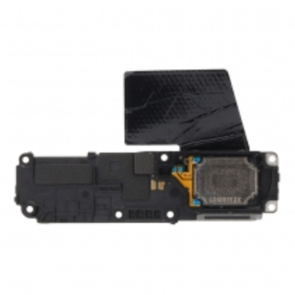 SNRNOTE14PLUS