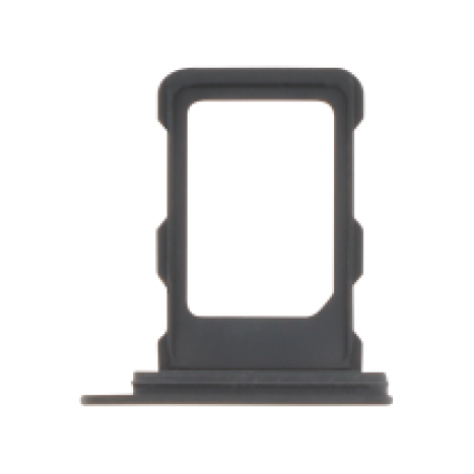 SPORTSIM1260N