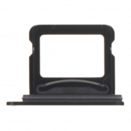 SPORTSIM1265N