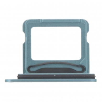 SPORTSIM1265T