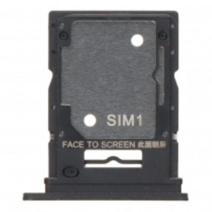 SPORTSIMNOTE14N