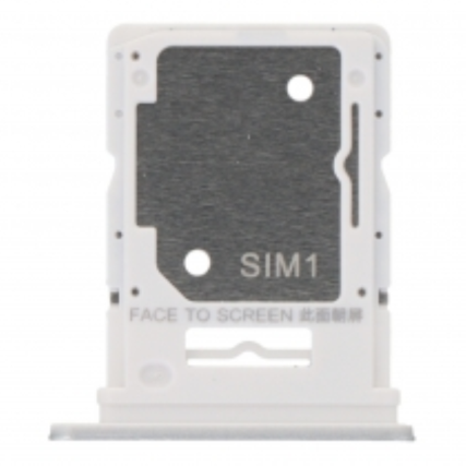 SPORTSIMNOTE14W