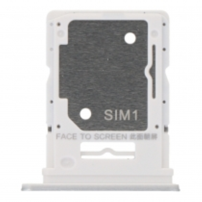 SPORTSIMNOTE14W SPORTSIMNOTE14W