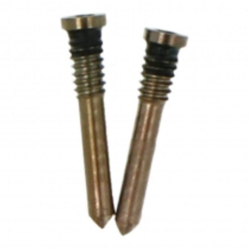 VITI1265GD VITI1265GD