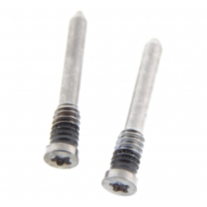 VITI1265S VITI1265S