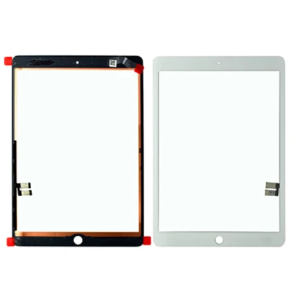VTOIPAD10.22W-AA+