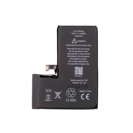 BLT1220PRO