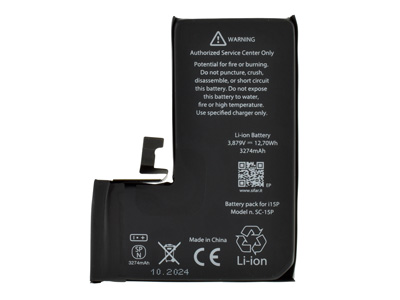 BLT1240PRO BLT1240PRO
