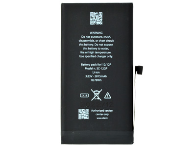 BLT7051PRO BLT7051PRO
