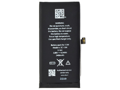 BLT7059PRO BLT7059PRO