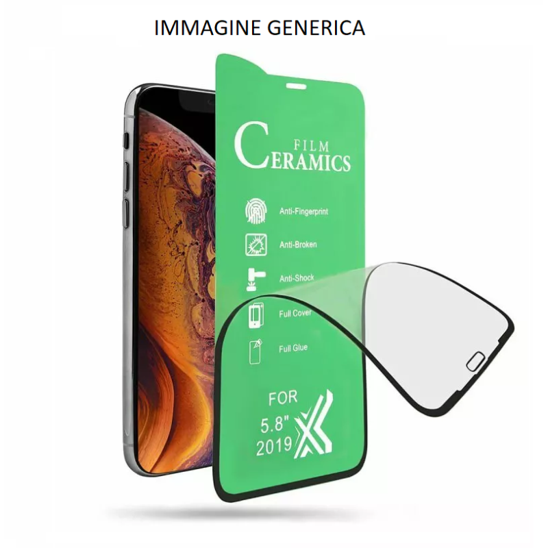 CERAMICIP13PROMAX CERAMICIP13PROMAX