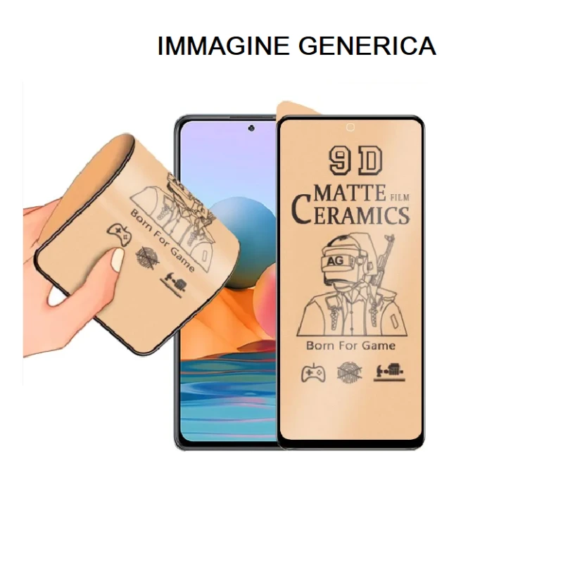 CERIP11PROMAXMATTE CERIP11PROMAXMATTE