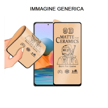 CERIP13MINIMATTE
