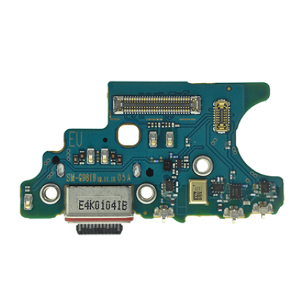 CONNG980F-O