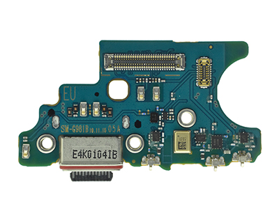 CONNG980F-O CONNG980F-O