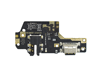 CONNNOTE8T CONNNOTE8T