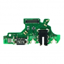 CONNP30LITE CONNP30LITE