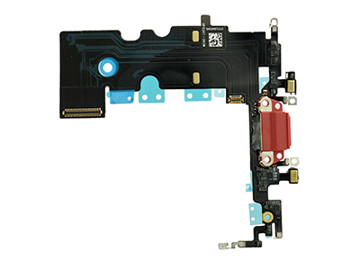 CONNSE-2022R CONNSE-2022R