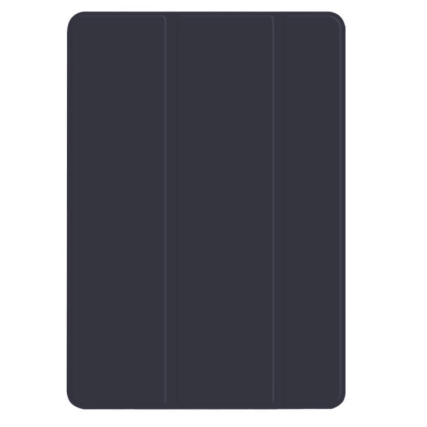 CSTIPAD10.9-2020B