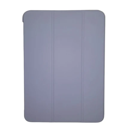 CSTX110LAVE-GRAY CSTX110LAVE-GRAY