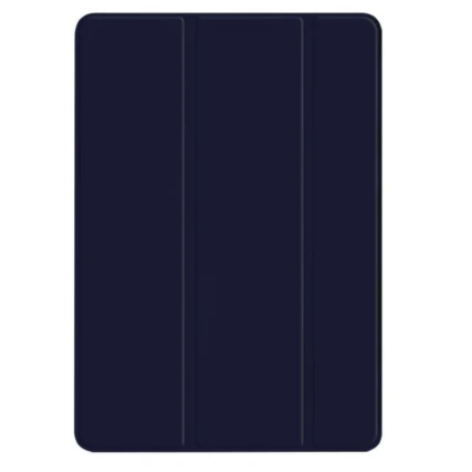 CSTX110MID-BLUE CSTX110MID-BLUE
